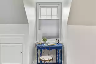 348 King St, Charleston, SC 29401 - Photo 16