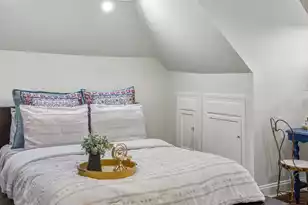 348 King St, Charleston, SC 29401 - Photo 14