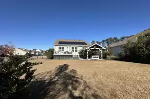 224 Killdeer Ct, Mount Pleasant, SC 29464 - Photo 2