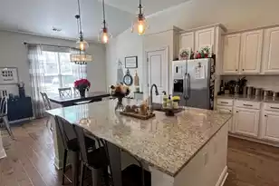 224 Killdeer Ct, Mount Pleasant, SC 29464 - Photo 4