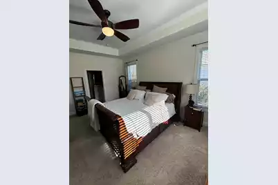 224 Killdeer Court, Mount Pleasant, SC 29464 - Photo 10