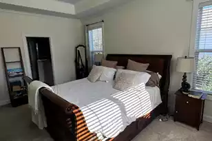 224 Killdeer Ct, Mount Pleasant, SC 29464 - Photo 10