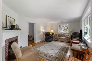 1363 Edgewater Dr S, Charleston, SC 29407 - Photo 8