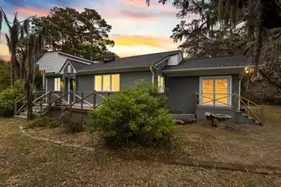 1363 Edgewater Drive S, Charleston, SC 29407 - Photo 40