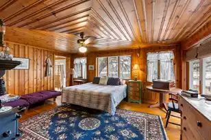 1363 Edgewater Dr S, Charleston, SC 29407 - Photo 18