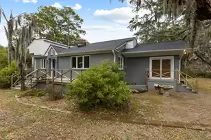 1363 Edgewater Dr S, Charleston, SC 29407 - Photo 6