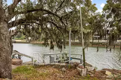 1363 Edgewater Drive S, Charleston, SC 29407 - Photo 34