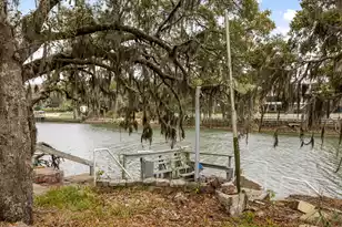 1363 Edgewater Dr S, Charleston, SC 29407 - Photo 34