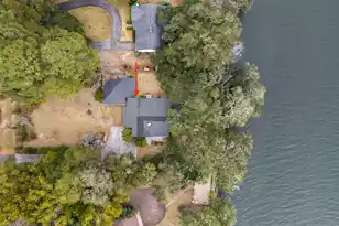 1363 Edgewater Dr S, Charleston, SC 29407 - Photo 2