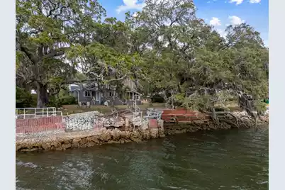 1363 Edgewater Drive S, Charleston, SC 29407 - Photo 36