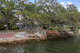 1363 Edgewater Dr S, Charleston, SC 29407 - Photo 36