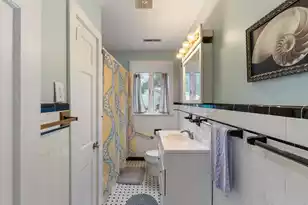 1363 Edgewater Dr S, Charleston, SC 29407 - Photo 24