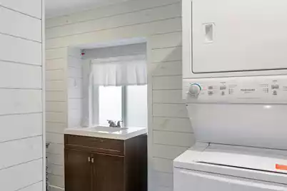 1363 Edgewater Drive S, Charleston, SC 29407 - Photo 30