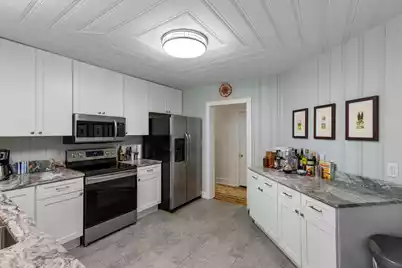 1363 Edgewater Drive S, Charleston, SC 29407 - Photo 12