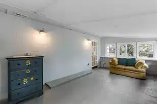 1363 Edgewater Dr S, Charleston, SC 29407 - Photo 26