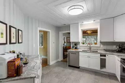 1363 Edgewater Drive S, Charleston, SC 29407 - Photo 14