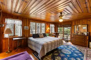 1363 Edgewater Dr S, Charleston, SC 29407 - Photo 20