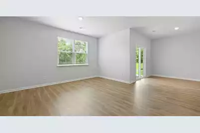 184 Broadstone Drive, Summerville, SC 29486 - Photo 22