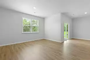 184 Broadstone Drive, Summerville, SC 29486 - Photo 22