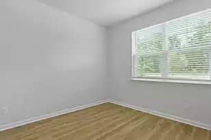 184 Broadstone Drive, Summerville, SC 29486 - Photo 26