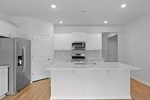 184 Broadstone Drive, Summerville, SC 29486 - Photo 4