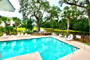 1402 Hamlin Park Cir, Mount Pleasant, SC 29466 - Photo 32