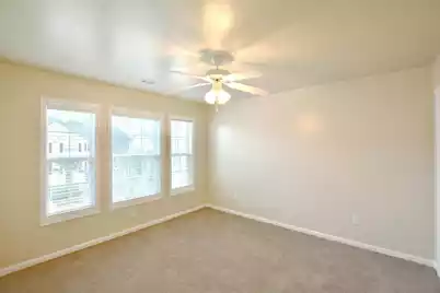 1402 Hamlin Park Circle, Mount Pleasant, SC 29466 - Photo 24