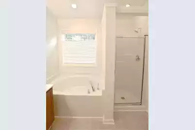 1402 Hamlin Park Circle, Mount Pleasant, SC 29466 - Photo 30