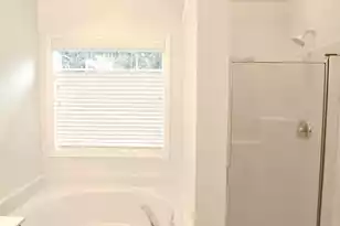 1402 Hamlin Park Cir, Mount Pleasant, SC 29466 - Photo 30