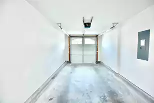 1402 Hamlin Park Cir, Mount Pleasant, SC 29466 - Photo 8