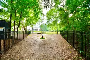 1402 Hamlin Park Cir, Mount Pleasant, SC 29466 - Photo 36