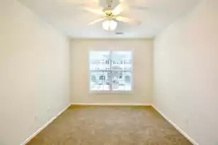 1402 Hamlin Park Cir, Mount Pleasant, SC 29466 - Photo 12