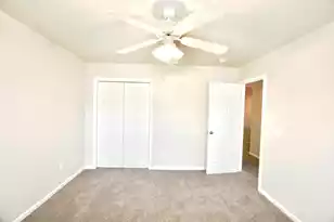 1402 Hamlin Park Cir, Mount Pleasant, SC 29466 - Photo 26