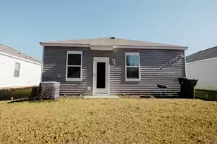 143 River Hl Rd, Goose Creek, SC 29445 - Photo 22