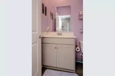 143 River Hill Road, Goose Creek, SC 29445 - Photo 14