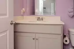 143 River Hl Rd, Goose Creek, SC 29445 - Photo 14