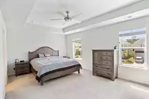 3830 Sawmill Ct, Mount Pleasant, SC 29429 - Photo 18