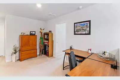 3830 Sawmill Court, Mount Pleasant, SC 29429 - Photo 16