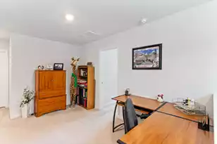 3830 Sawmill Ct, Mount Pleasant, SC 29429 - Photo 16