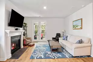 3830 Sawmill Ct, Mount Pleasant, SC 29429 - Photo 10