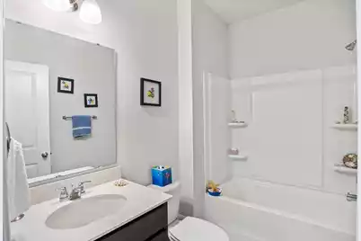 3830 Sawmill Court, Mount Pleasant, SC 29429 - Photo 14