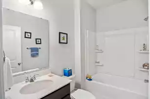 3830 Sawmill Ct, Mount Pleasant, SC 29429 - Photo 14