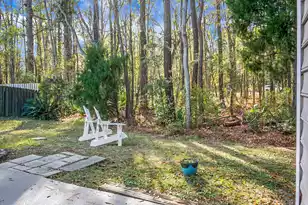 2200 Kings Gate Ln, Mount Pleasant, SC 29466 - Photo 30