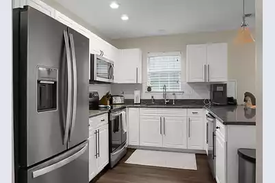 2200 Kings Gate Lane, Mount Pleasant, SC 29466 - Photo 16