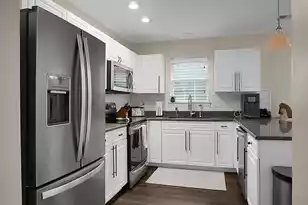 2200 Kings Gate Ln, Mount Pleasant, SC 29466 - Photo 16