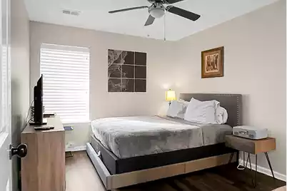 2200 Kings Gate Lane, Mount Pleasant, SC 29466 - Photo 12