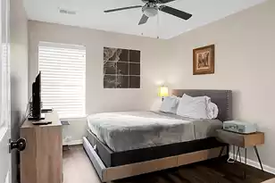 2200 Kings Gate Ln, Mount Pleasant, SC 29466 - Photo 12