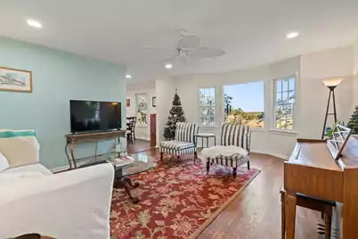 2722 Burden Creek Road, Johns Island, SC 29455 - Photo 14