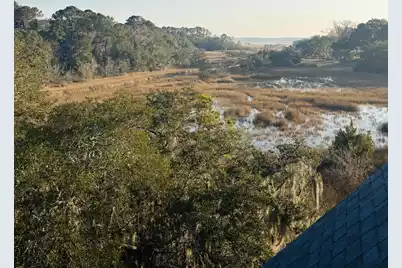 2722 Burden Creek Road, Johns Island, SC 29455 - Photo 36