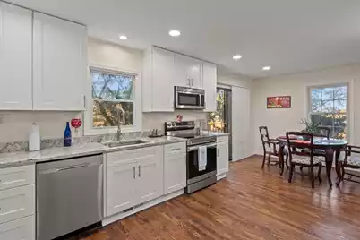2722 Burden Creek Road, Johns Island, SC 29455 - Photo 18